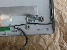 Кришка матриці Lenovo Ideapad 330-15ARR №4